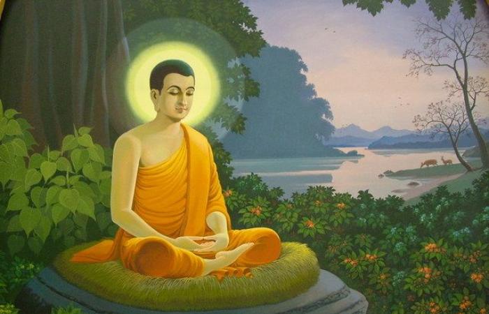‘Visakha Bucha Day’ 2023 Can I sell alcohol? Check for sure before buying | Thaiger, Thai news
