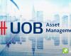 UOB Asset Management prepares to offer UTSEQ fund for sale to Thai investors soon.